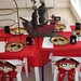 Victoria Goodrich Photo 19