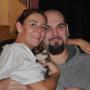 Troy Garrett Photo 38