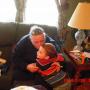 Judy Bryan Photo 18