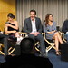 Alyson Harris Photo 15