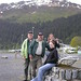 Sandy Seward Photo 17