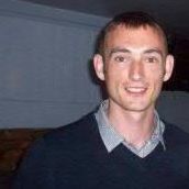 Lonnie Mcdaniel Photo 2
