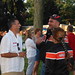 Shelly Carlson Photo 43