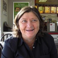 Marilyn Mayfield Photo 15