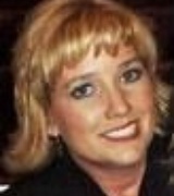Amanda Owen Photo 2