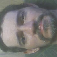 Matthew Schipper Photo 8