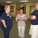 Judy Emmons Photo 12