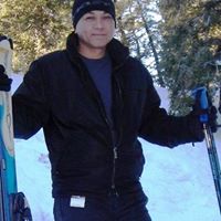 John Ha Photo 45