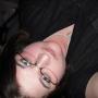 Cindy Wagoner Photo 15