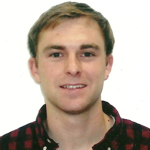 John Barger Photo 35