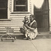 Frances Olson Photo 10