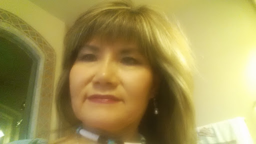 Kathy Waymire Photo 2