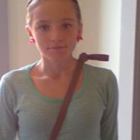 Rachel Grimes Photo 21