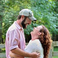 Jennifer Clough Photo 29