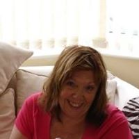 Janet Thornton Photo 35