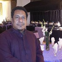 Rafiq Qadri Photo 10