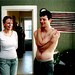 Paul Hecker Photo 14