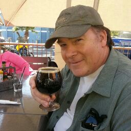 Mark Bitner Photo 9