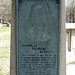 Deborah Sampson Photo 21
