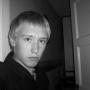 Sam Hardiman Photo 13