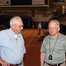 Harlan Ray Photo 12
