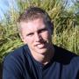 Brian Dover Photo 24