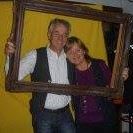 Annette Schaffer Photo 12