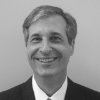 Joseph Pellegrino Photo 4