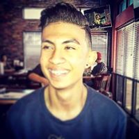 Brandon Flores Photo 10