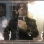 Jeff Borges Photo 22