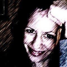 Regina Jenkins Photo 12