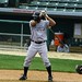 John Rodriquez Photo 13