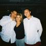 Alfred Edwards Photo 18