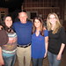 Melanie Nelson Photo 56