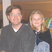 Leah Rogers Photo 32