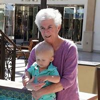 Janet Mahoney Photo 25