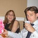 Sam Craig Photo 42