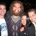 Marty Carvalho Photo 6