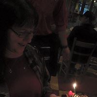 Vickie Sherman Photo 27