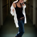 Jennifer Pace Photo 18