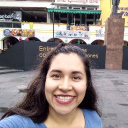Marisol Mejia Photo 21