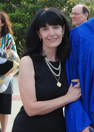 Frances Flynn Photo 27
