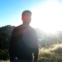 Ruben Colon Photo 35