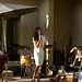Laura Walther Photo 19