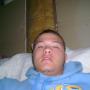 Randy Cline Photo 26
