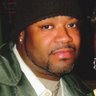 Harold Weeks Photo 12