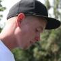 Robert Gall Photo 24