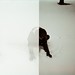 Dustin Perry Photo 38