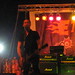 Jason Briggs Photo 34