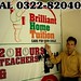 Ned Mohammad Photo 3
